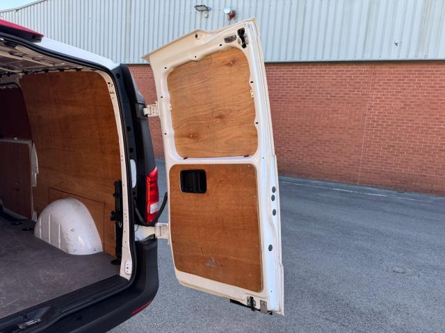 Used Mercedes-Benz Vito 2022 for sale - 76611660: Photo 64