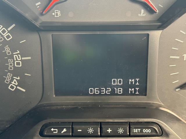 Used Peugeot Partner 2020 for sale - 77220788: Photo 12