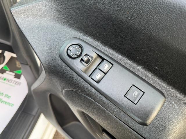 Used Peugeot Partner 2020 for sale - 77220788: Photo 20