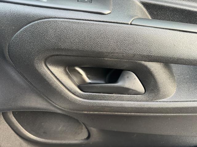 Used Peugeot Partner 2020 for sale - 77220788: Photo 21