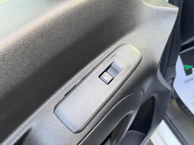 Used Peugeot Partner 2020 for sale - 77220788: Photo 34