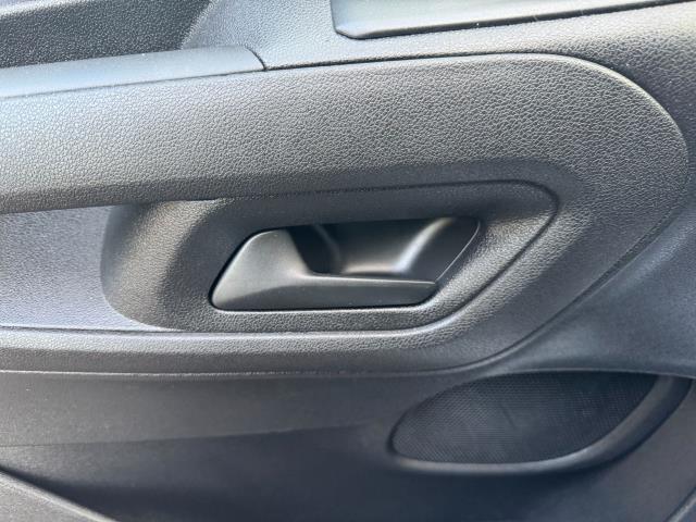 Used Peugeot Partner 2020 for sale - 77220788: Photo 35