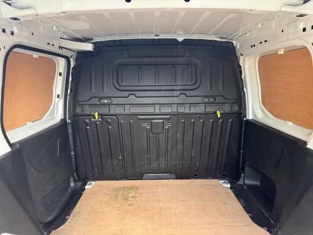 Used Peugeot Partner 2020 for sale - 77220788: Photo 44