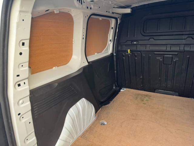 Used Peugeot Partner 2020 for sale - 77220788: Photo 45