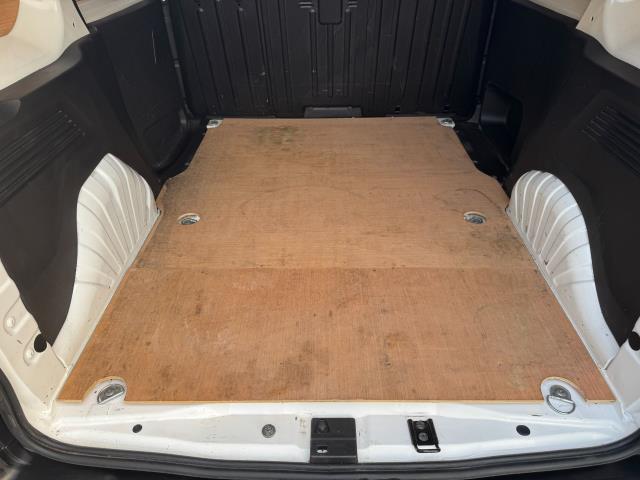 Used Peugeot Partner 2020 for sale - 77220788: Photo 47