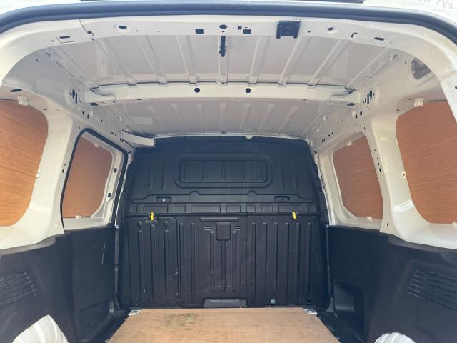 Used Peugeot Partner 2020 for sale - 77220788: Photo 48