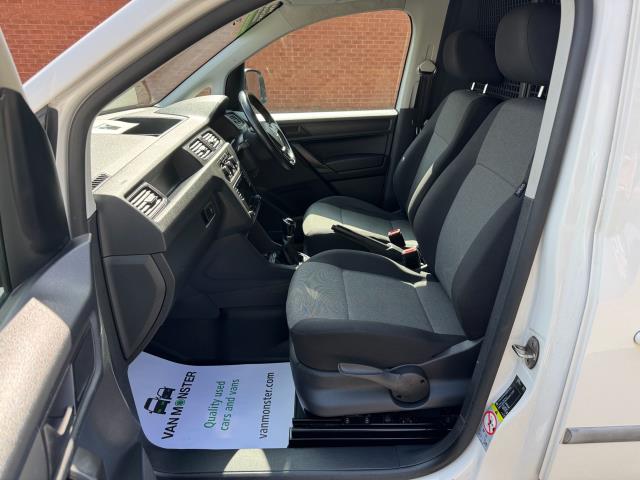 Vehicle 36