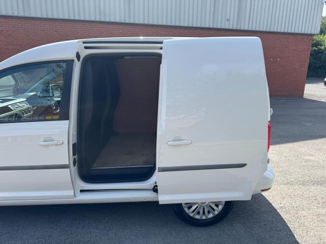 Vehicle 46