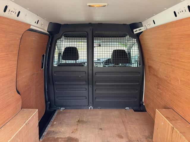 Vehicle 49