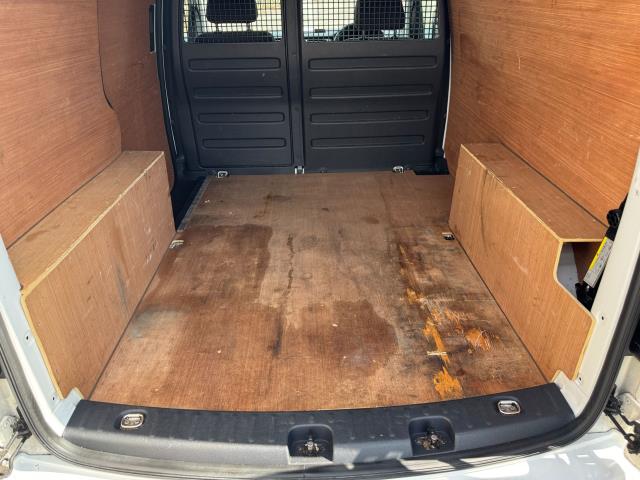 Vehicle 52