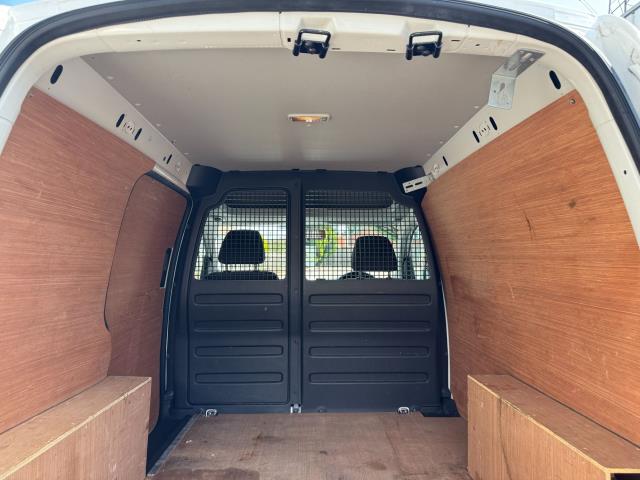 Vehicle 53