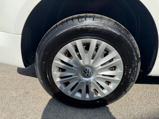 Vehicle 60