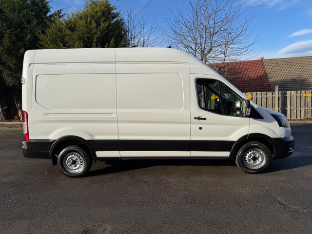 Used Ford Transit 2022 for sale - 77297127: Photo 10