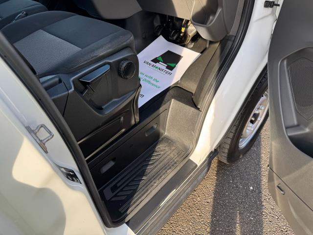 Used Ford Transit 2022 for sale - 77297127: Photo 17