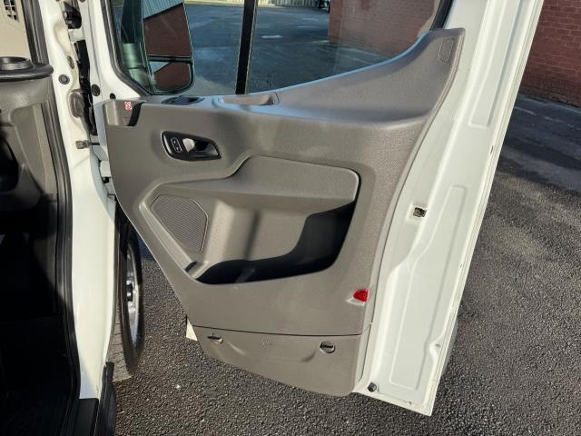 Used Ford Transit 2022 for sale - 77297127: Photo 18