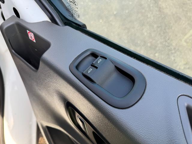 Used Ford Transit 2022 for sale - 77297127: Photo 19