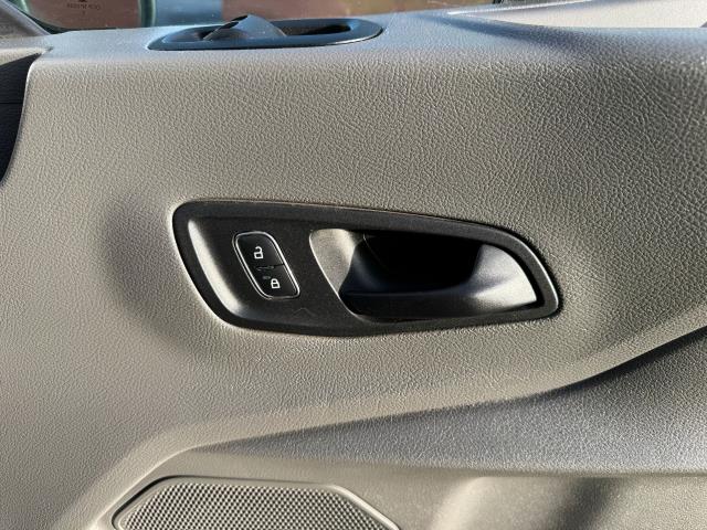 Used Ford Transit 2022 for sale - 77297127: Photo 20