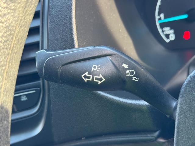 Used Ford Transit 2022 for sale - 77297127: Photo 25