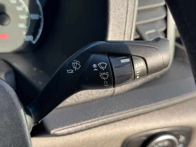 Used Ford Transit 2022 for sale - 77297127: Photo 26