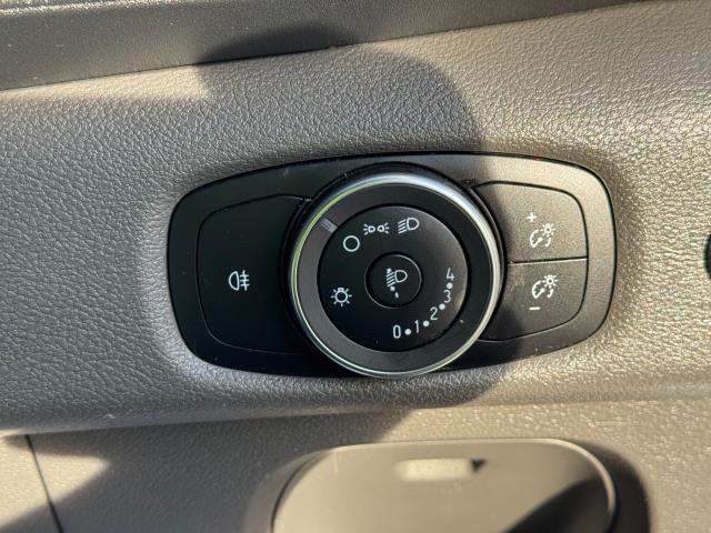 Used Ford Transit 2022 for sale - 77297127: Photo 27