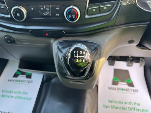 Used Ford Transit 2022 for sale - 77297127: Photo 33