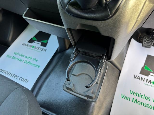 Used Ford Transit 2022 for sale - 77297127: Photo 34