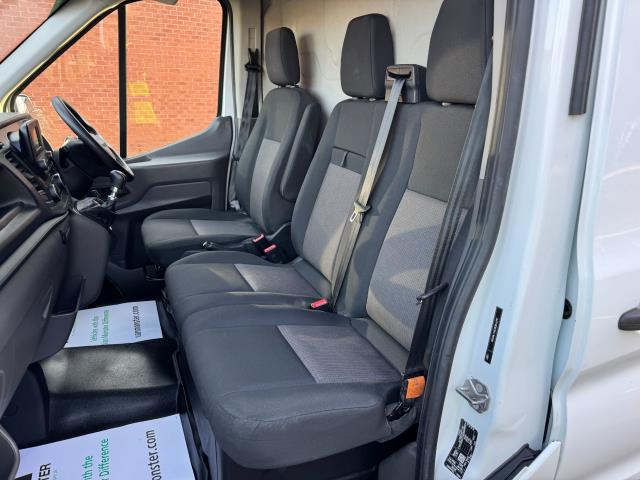 Used Ford Transit 2022 for sale - 77297127: Photo 39