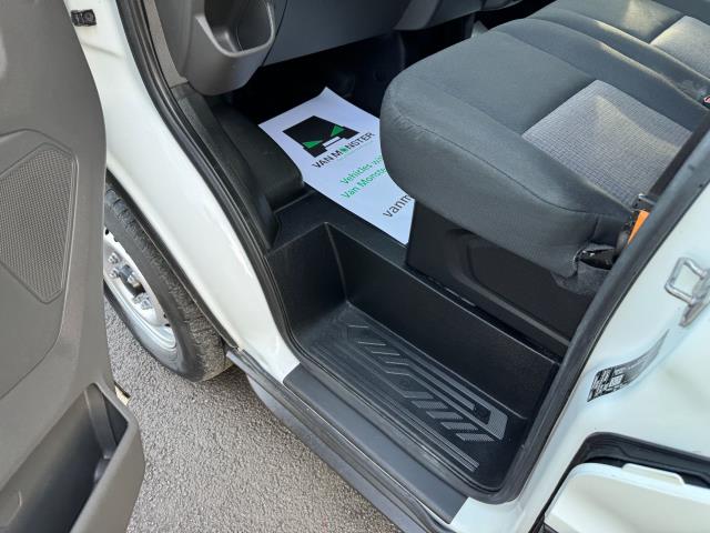 Used Ford Transit 2022 for sale - 77297127: Photo 40