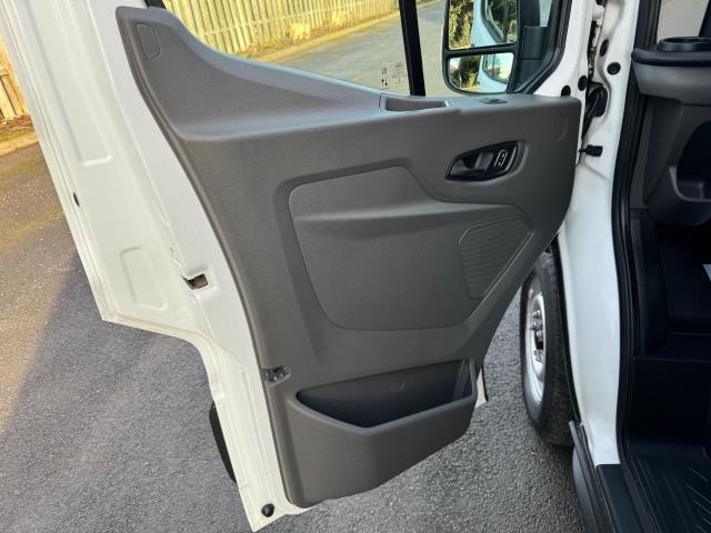 Used Ford Transit 2022 for sale - 77297127: Photo 41