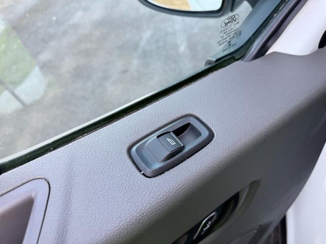 Used Ford Transit 2022 for sale - 77297127: Photo 42