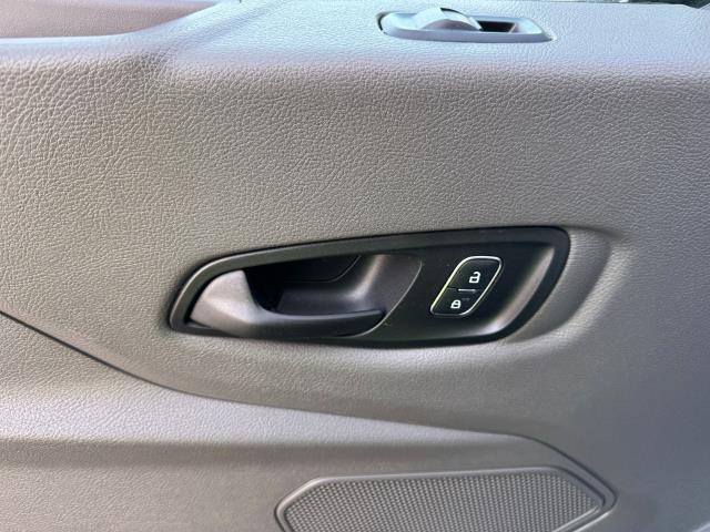 Used Ford Transit 2022 for sale - 77297127: Photo 43