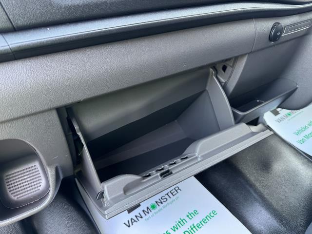 Used Ford Transit 2022 for sale - 77297127: Photo 44