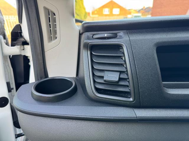 Used Ford Transit 2022 for sale - 77297127: Photo 46