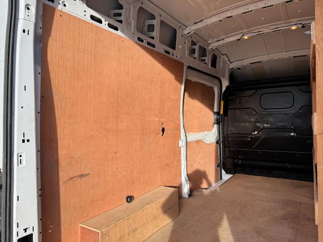 Used Ford Transit 2022 for sale - 77297127: Photo 53