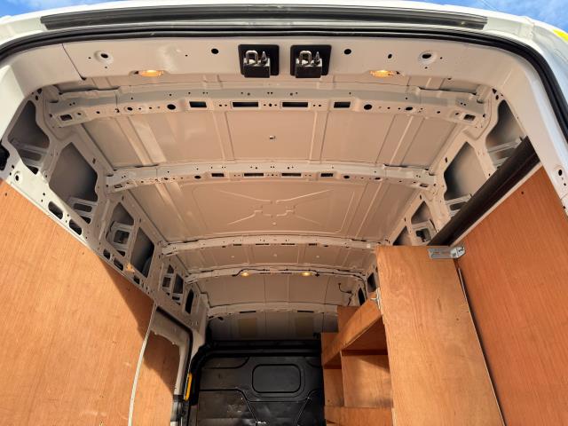 Used Ford Transit 2022 for sale - 77297127: Photo 56