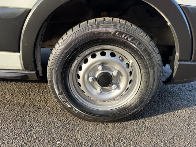 Used Ford Transit 2022 for sale - 77297127: Photo 60