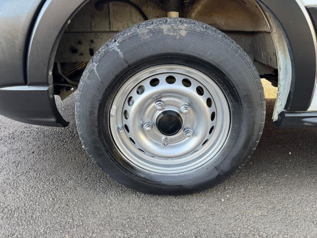 Used Ford Transit 2022 for sale - 77297127: Photo 61