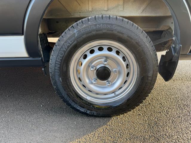 Used Ford Transit 2022 for sale - 77297127: Photo 62