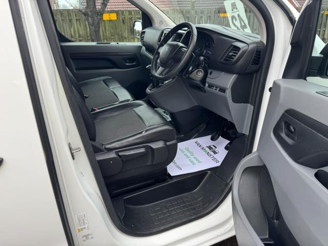 Used Peugeot Expert 2020 for sale - 77501736: Photo 13
