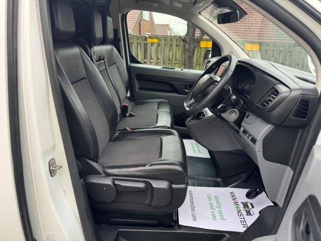 Used Peugeot Expert 2020 for sale - 77501736: Photo 15