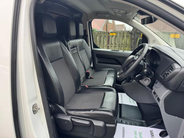 Used Peugeot Expert 2020 for sale - 77501736: Photo 16