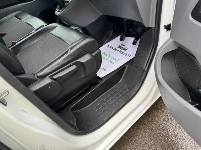 Used Peugeot Expert 2020 for sale - 77501736: Photo 17