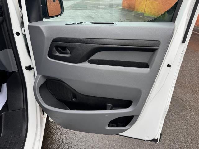 Used Peugeot Expert 2020 for sale - 77501736: Photo 18