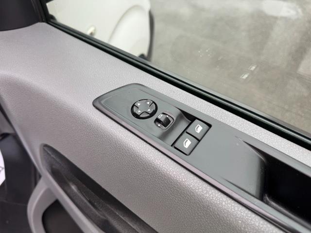 Used Peugeot Expert 2020 for sale - 77501736: Photo 19