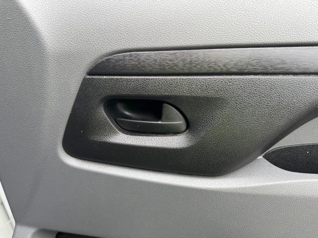 Used Peugeot Expert 2020 for sale - 77501736: Photo 20