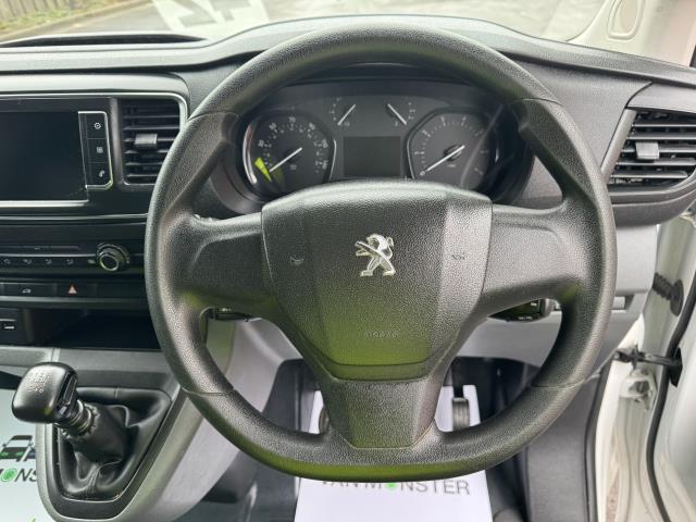Used Peugeot Expert 2020 for sale - 77501736: Photo 22