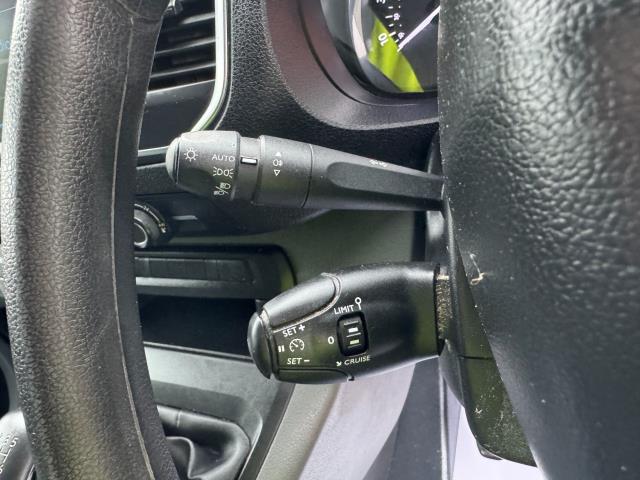 Used Peugeot Expert 2020 for sale - 77501736: Photo 23