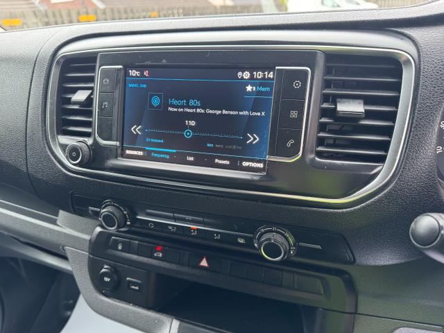 Used Peugeot Expert 2020 for sale - 77501736: Photo 25