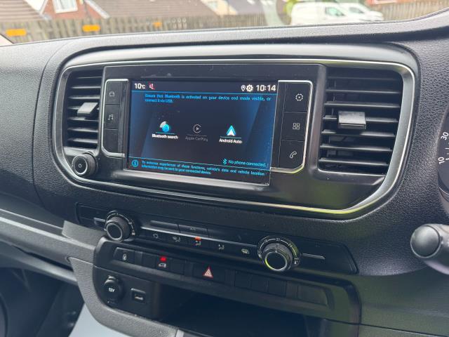 Used Peugeot Expert 2020 for sale - 77501736: Photo 26