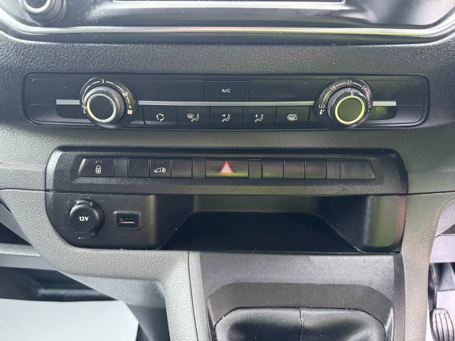 Used Peugeot Expert 2020 for sale - 77501736: Photo 27
